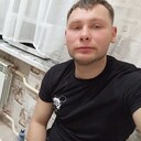  -,   , 27 ,   ,   , c 