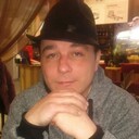 ���������� �������, ���� ������� �������, 46 ���, ������������ ��� ����� � ���������, c�������� ���������, ���������