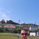  ,   Mihail, 45 ,   ,   , c 