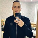  ,   , 29 ,   ,   
