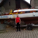  ,   Alexandr, 36 ,     , c 