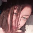  ,   , 40 ,   ,   , c , 