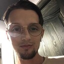 ���������� �����, ���� ������� ���������, 30 ���, ������������ ��� ������, ����� � ���������