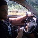 ���������� �����-���������, ���� ������� ������, 35 ���, ������������ ��� ������, ����� � ���������, c�������� ���������