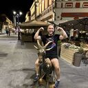  ,   , 21 ,   ,   