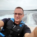 ���������� �����, ���� ������� �������, 45 ���, ������������ ��� ������, ����� � ���������, c�������� ���������