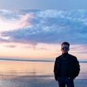 ���������� ���������, ���� ����� �����, 22 ����, ������������ ��� ����� � ���������, ���������