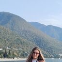 ���������� ������������, ���� ������� �������, 50 ���, ������������ ��� c�������� ���������, ���������