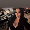 ���������� ������, ���� ������� ����, 27 ���, ������������ ��� ������, ����� � ���������, c�������� ���������