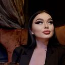 ,   Marina, 26 ,   ,   