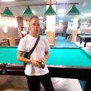 ���������� ������������, ���� ������� ������, 34 ����, ������������ ��� c�������� ���������