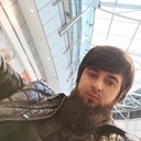 ���������� ������, ���� ������� ������, 30 ���, ������������ ��� ������, ����� � ���������