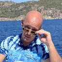 ���������� ����������, ���� ������� ���������, 55 ���, ������������ ��� ������, ����� � ���������, c�������� ���������