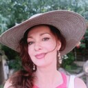 ���������� �����, ���� ������� ������, 48 ���, ������������ ��� ������, c�������� ���������