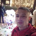 ���������� ��������, ���� ������� ���������, 30 ���, ������������ ��� ������, ����� � ���������