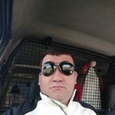  ,   QOBIL, 38 ,   