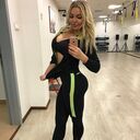  ,   , 28 ,   