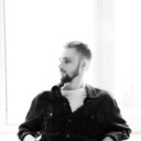 ���������� ���������, ���� ������� ������, 28 ���, ������������ ��� ������, ����� � ���������