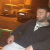  ,   HAYK, 37 ,   , 