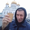 ���������� ������-��-����, ���� ������� �������, 44 ����, ������������ ��� ������, ����� � ���������