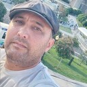 ���������� ������, ���� ������� Sanjar, 40 ���, ������������ ��� ������, ����� � ���������