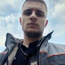 ���������� ���������, ���� ����� �����, 23 ����, ������������ ��� ������, ����� � ���������