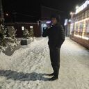 ���������� �����-���������, ���� ����� ��������, 24 ����, ������������ ��� ������, ����� � ���������, c�������� ���������