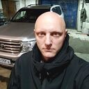  ,   , 35 ,   ,   , c , 