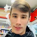  -,   , 28 ,   ,   , c , 