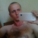 ���������� ���������, ���� ������� ��������, 37 ���, ������������ ��� ������, ����� � ���������, c�������� ���������