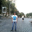  ,   , 57 ,   ,   , c 