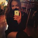  ,   Stesha, 32 ,   ,   , c 