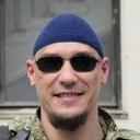 ���������� ��������, ���� ������� ���������, 47 ���, ������������ ��� ������, ����� � ���������, c�������� ���������