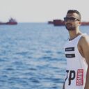  ,   , 33 ,   ,   