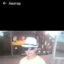 ���������� ������, ���� ������� �����, 35 ���, ������������ ��� ������, ����� � ���������