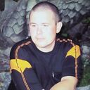  ,   Sergey, 40 ,   ,   , c 