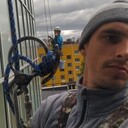  ,   , 35 ,   ,   , c 