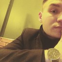  ,   , 27 ,   