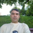 ���������� ������, ���� ������� Nabi, 49 ���, ������������ ��� ������, ����� � ���������