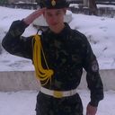 ���������� ������ ���, ���� ������� Den, 32 ����, ������������ ��� ������, ����� � ���������, c�������� ���������