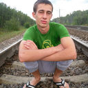 ���������� ������, ���� ������� ����, 35 ���, ������������ ��� ������