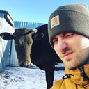 ���������� ������, ���� ������� ������, 38 ���, ������������ ��� ������, ����� � ���������, c�������� ���������