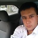  ,   ToKhir, 34 ,   