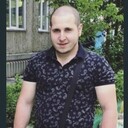 ���������� �����������, ���� ������� �������, 31 ���, ������������ ��� ������, ����� � ���������