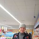 ���������� �����, ���� ������� �����, 48 ���, ������������ ��� ������, ����� � ���������