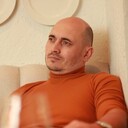  ,   , 42 ,   ,   , 