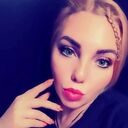 ���������� ������, ���� ������� �������, 38 ���, ������������ ��� ������, ����� � ���������, c�������� ���������, ���������