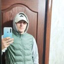  ,   , 32 ,   ,   , c , 