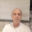  ,   , 53 ,   c 