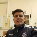  -,   , 45 ,   ,   